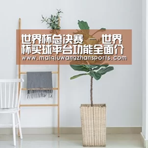 产品名称六