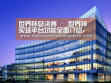 展示五