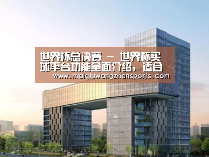 展示四(图1)