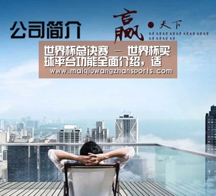 易优Cms-演示站
