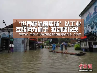 世界杯买球网站官网
