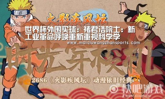 世界杯买球网站
