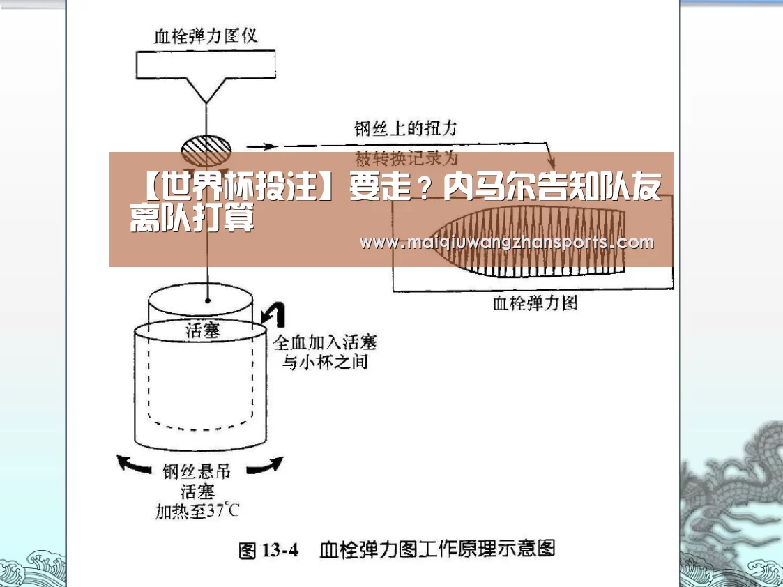 世界杯投注