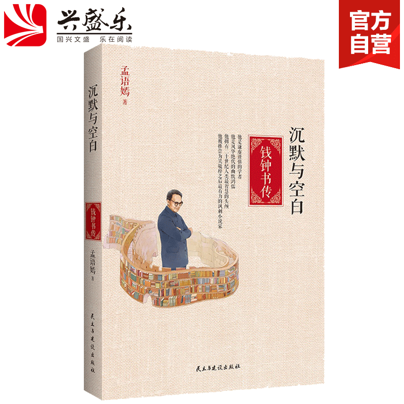 世界杯投注|从制造企业的应用场景看工业大数据的落地(图1) 世界杯外围买球